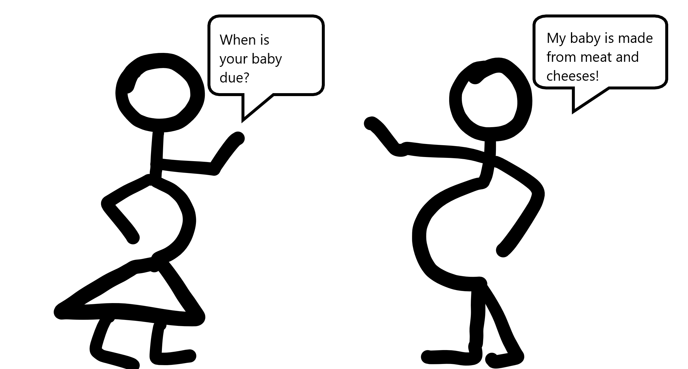 hggfdyuygvyfcgvgtruf