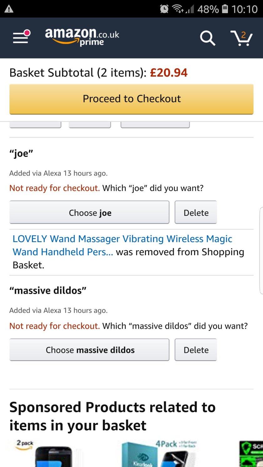 screenshot_20181222-101033_amazon shopping233364193054641232..jpg