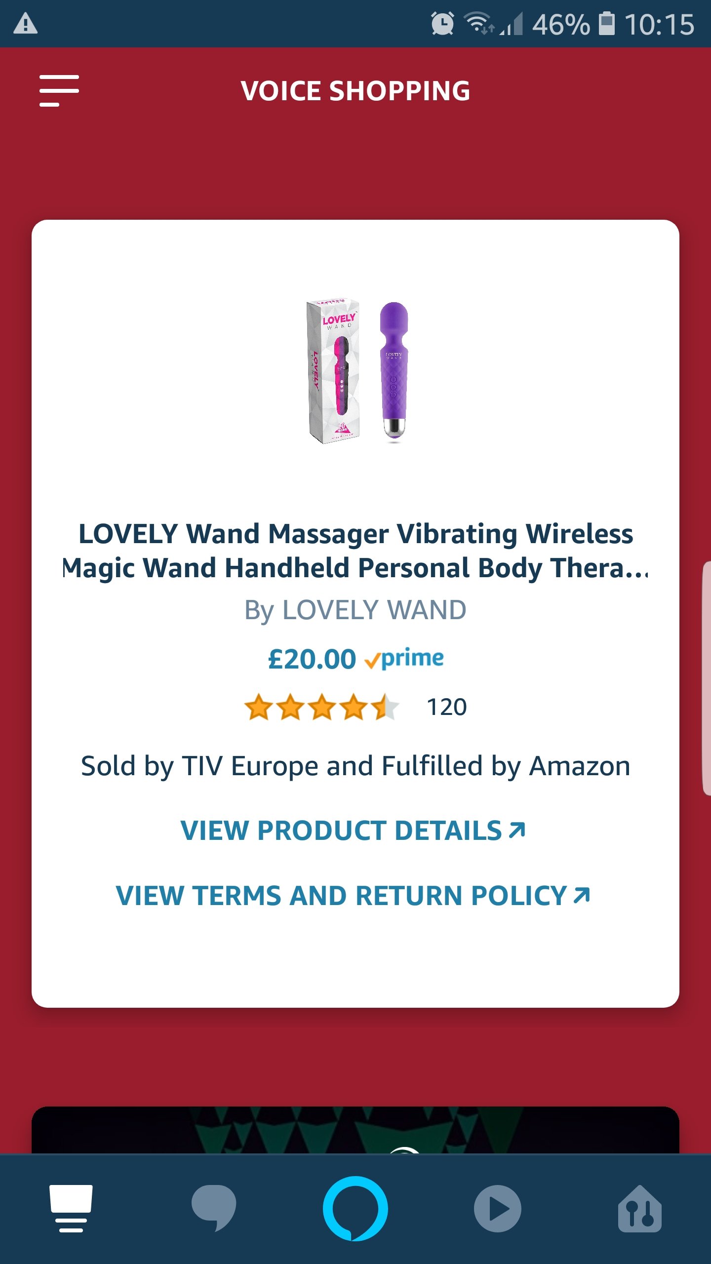 screenshot_20181222-101539_amazon alexa1069071908132573103..jpg