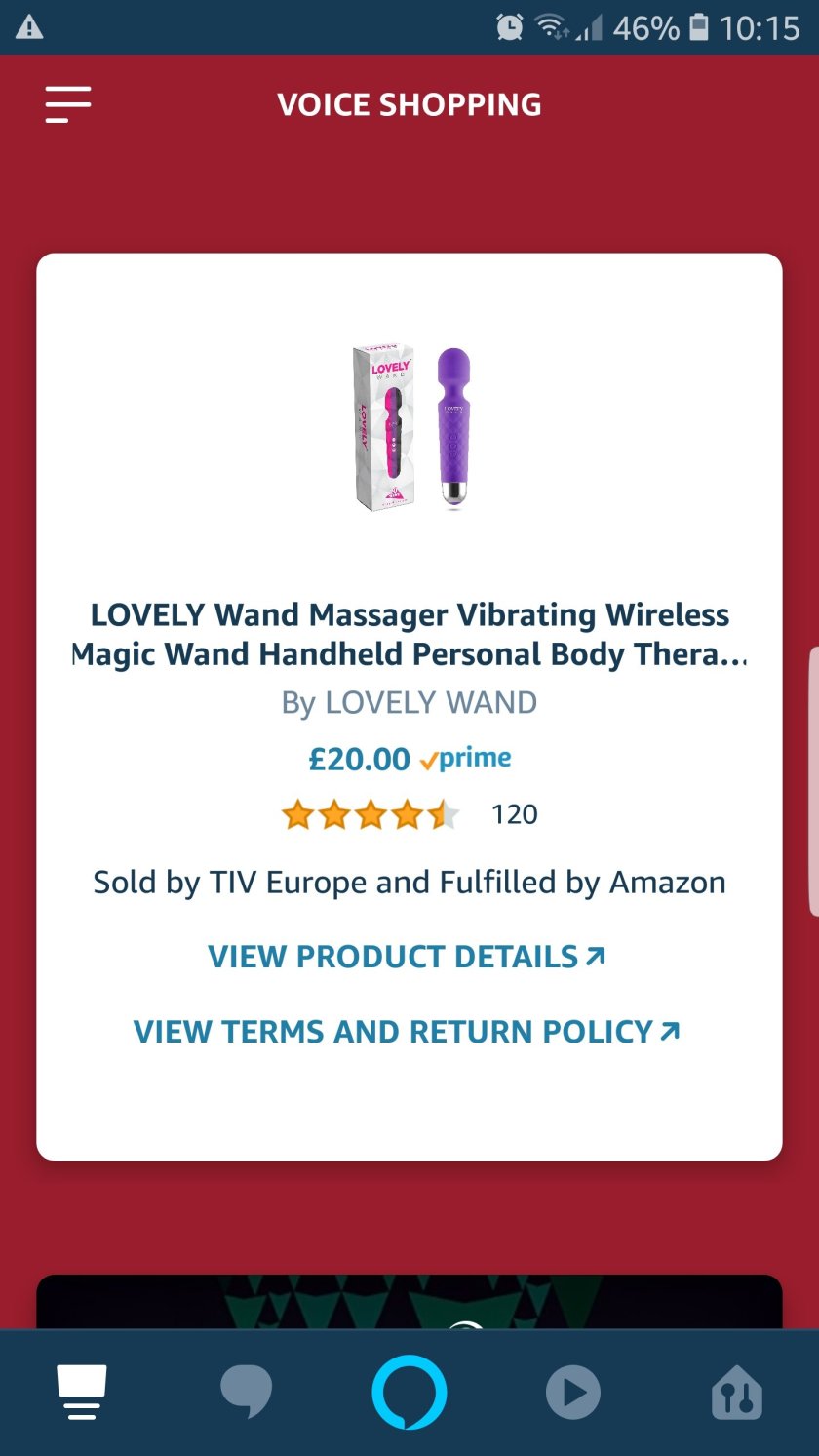 screenshot_20181222-101539_amazon alexa1069071908132573103..jpg