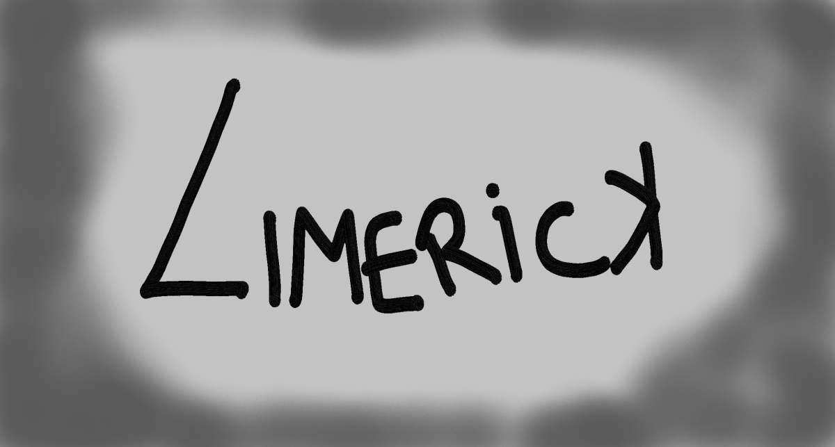 Friday get well soon&nbsp;limerick.