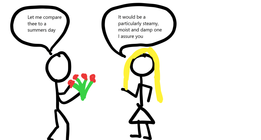 asfasfasfasfasfsafsafsa