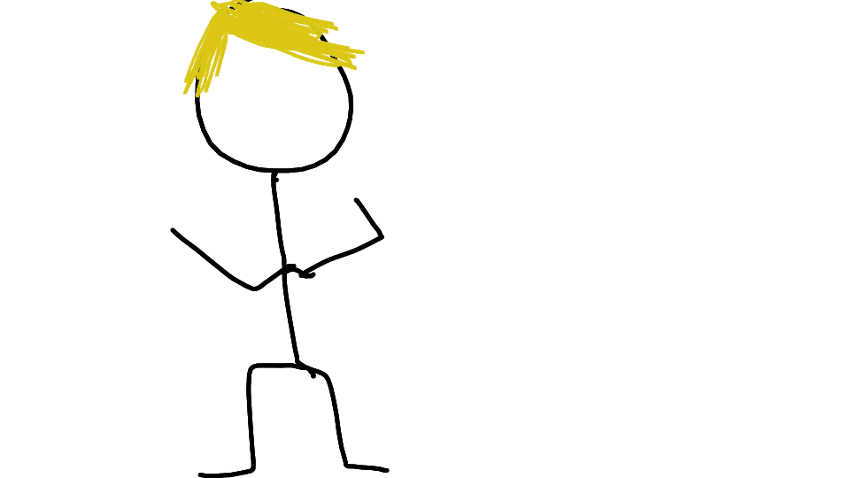 January’s Gifs.  All rather&nbsp;rude.