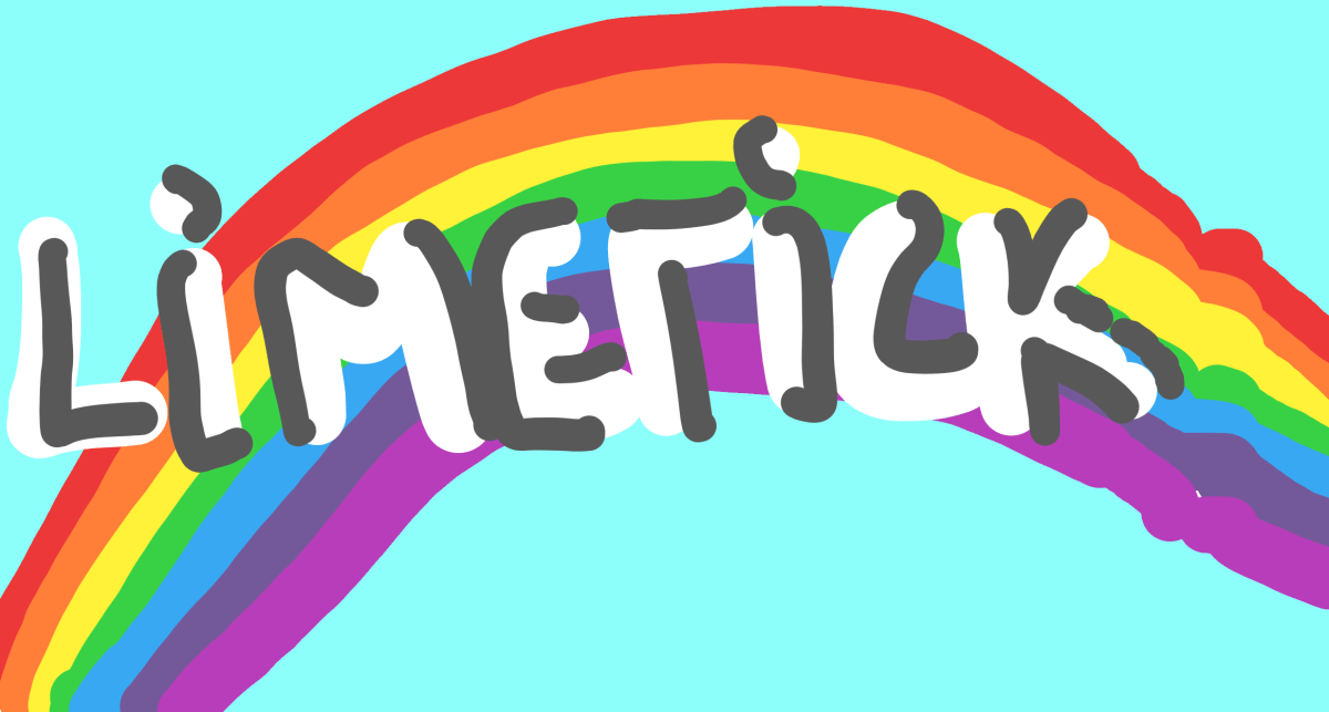 A limerick just for you.  And  you.  And you, and you, and&nbsp;you.