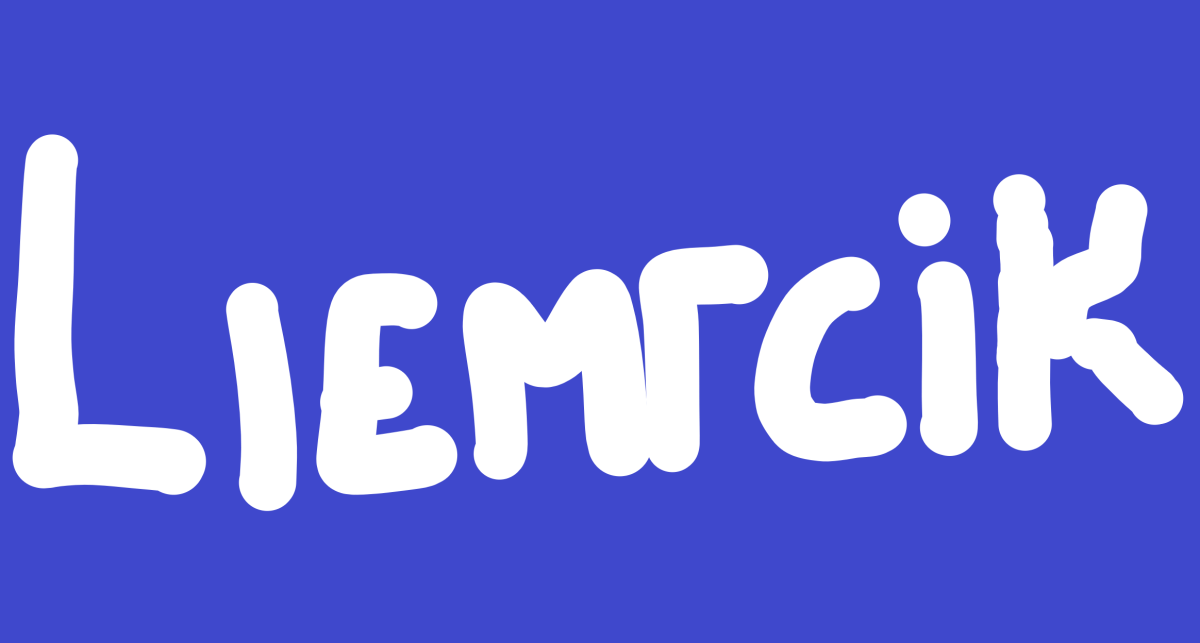 Another Dirty Friday&nbsp;Limerick.