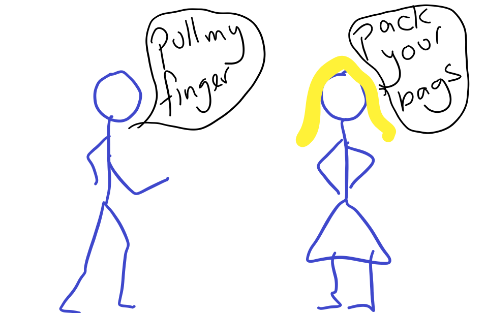 aaaaaaaaaaaaaaaaaaaaaaaaaaaaadasdasdasdasdasdasdasdasdasd