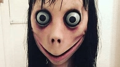 momo.png