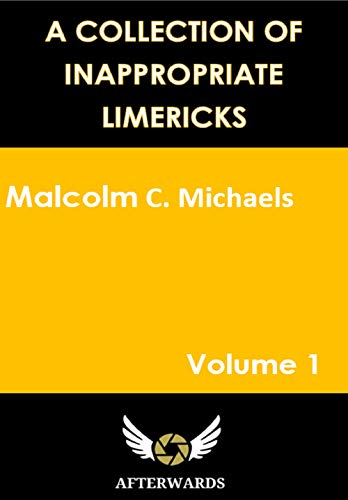 Did you know I wrote a&nbsp;book?