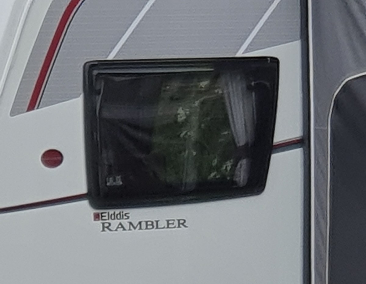 I can see&nbsp;Uranus