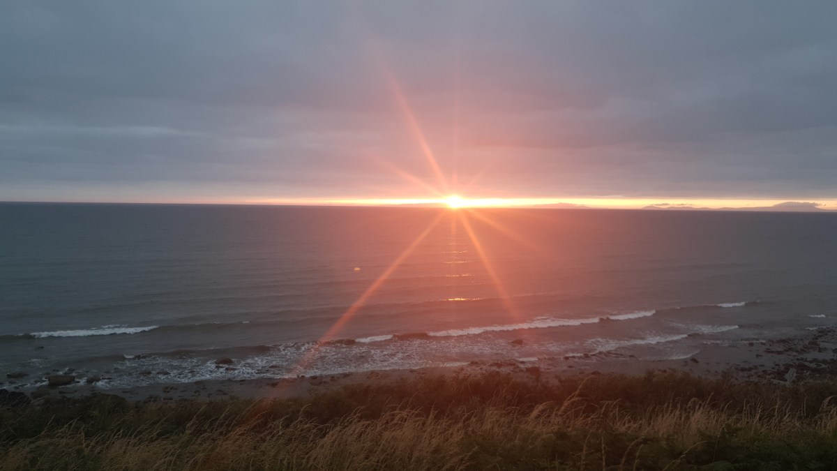 Time and time again, no&nbsp;more