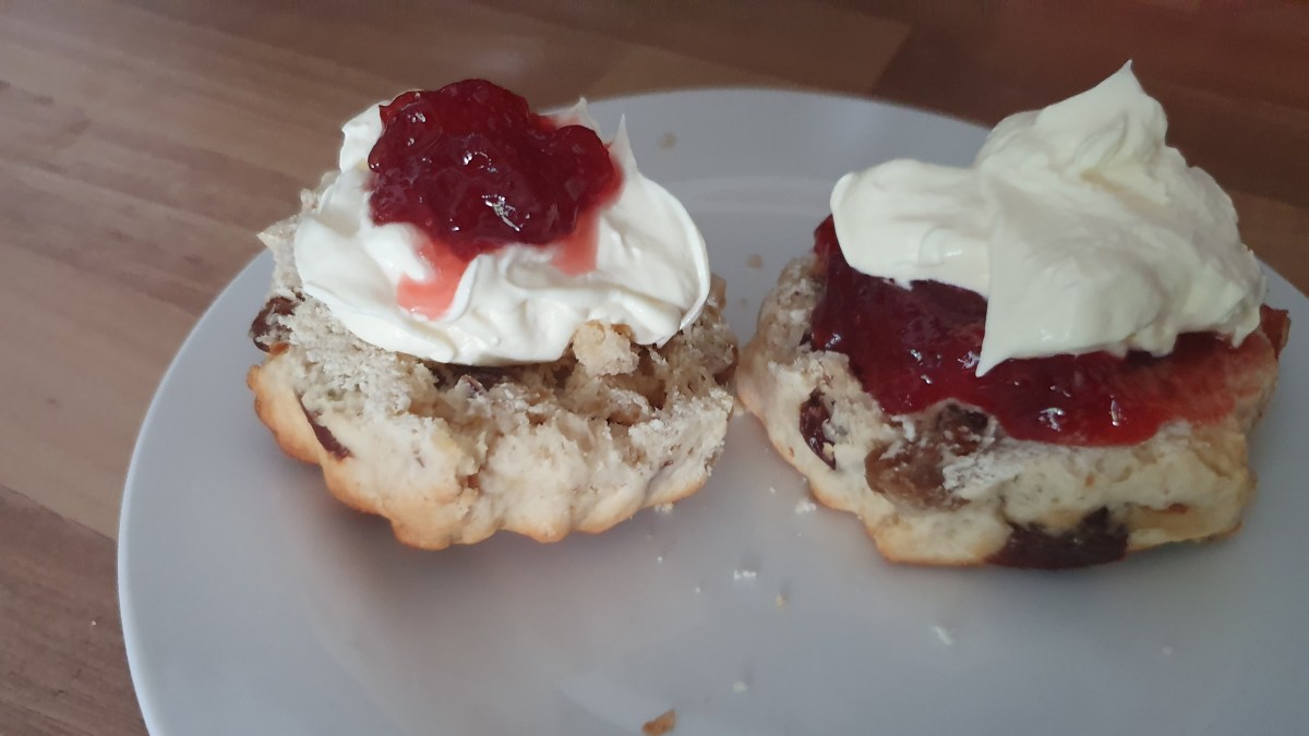 100 days of calories deficit and intermittent&nbsp;fasting