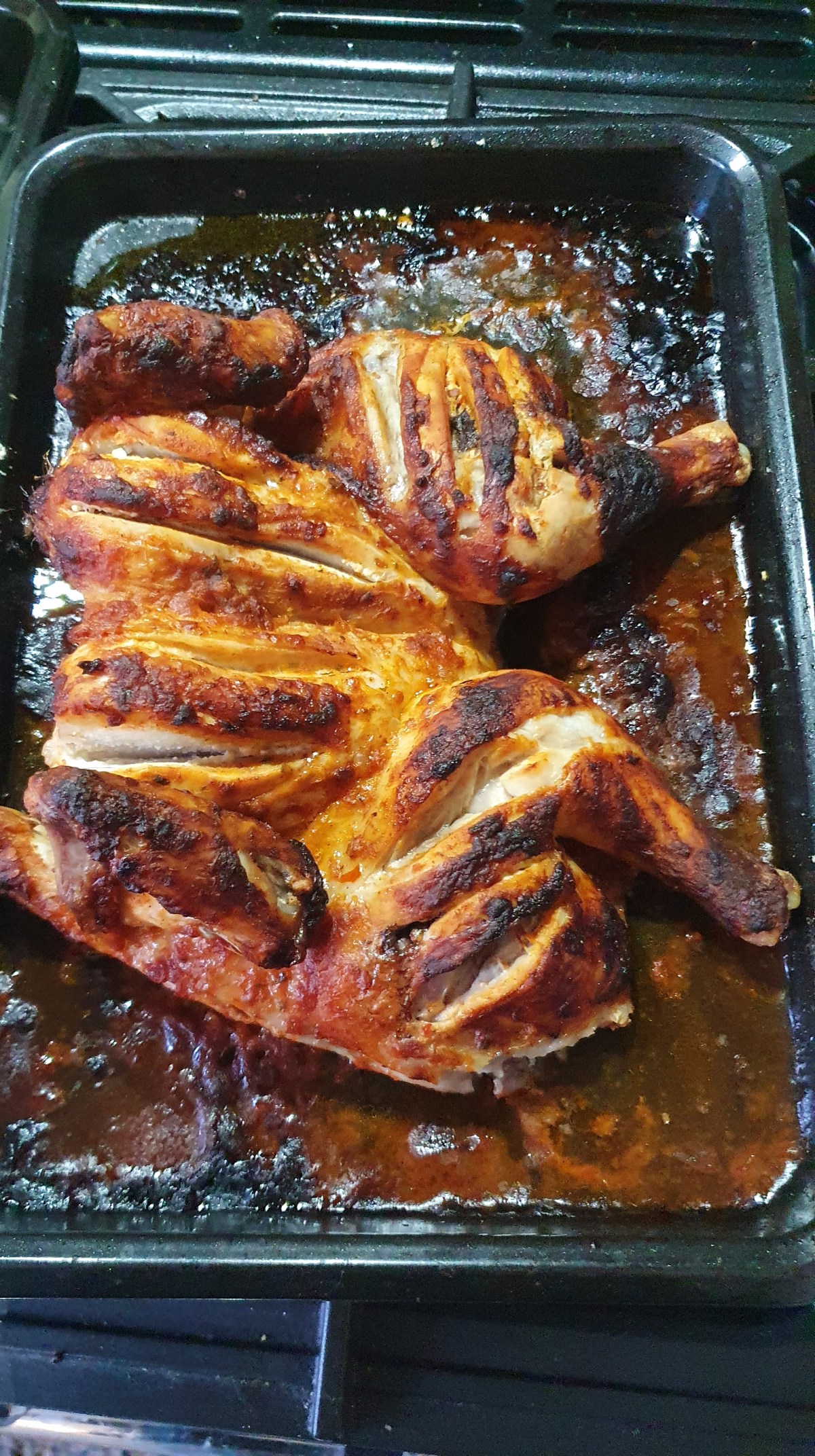 Yup, still more of my ongoing journey of calorie deficit and intermittent&nbsp;fasting