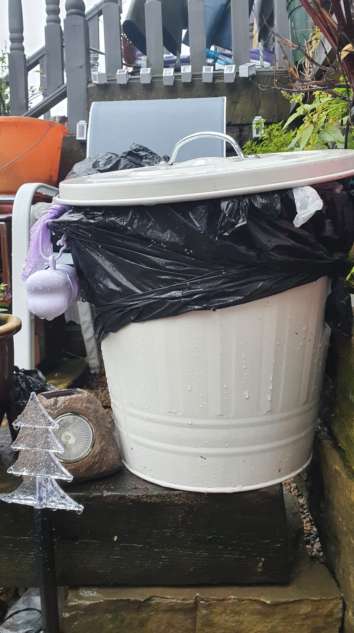 Want to buy some dog&nbsp;poo?