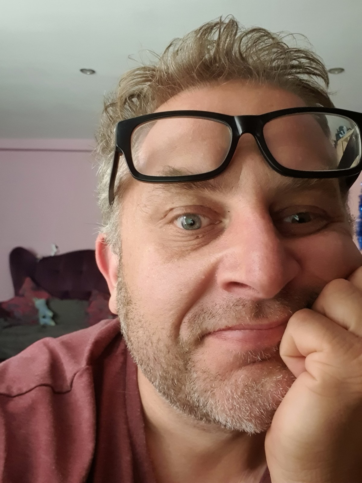 4 years of blogging and my 2000th&nbsp;post!