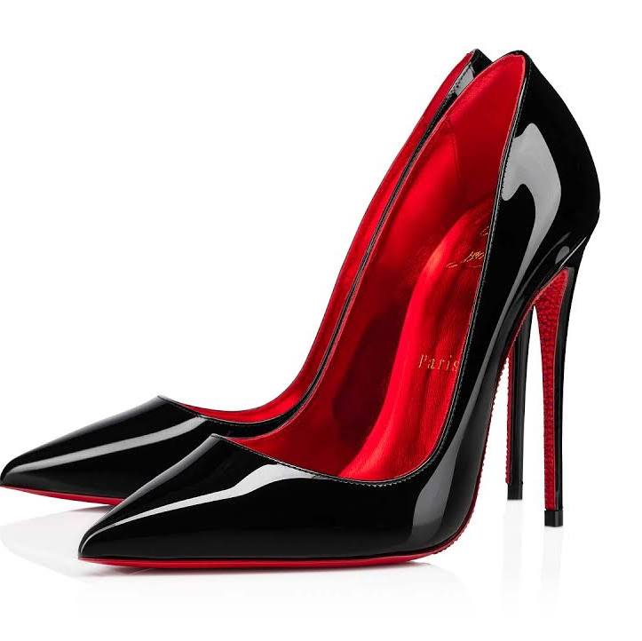 The importance of&nbsp;grammar.