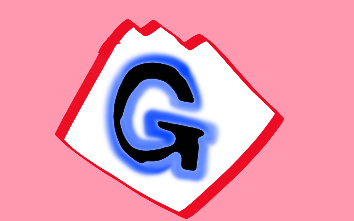 G