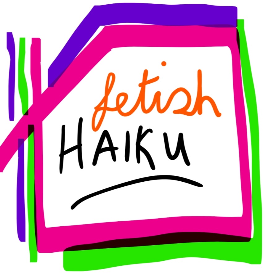 Fetish Haiku –&nbsp;Maschalagnia