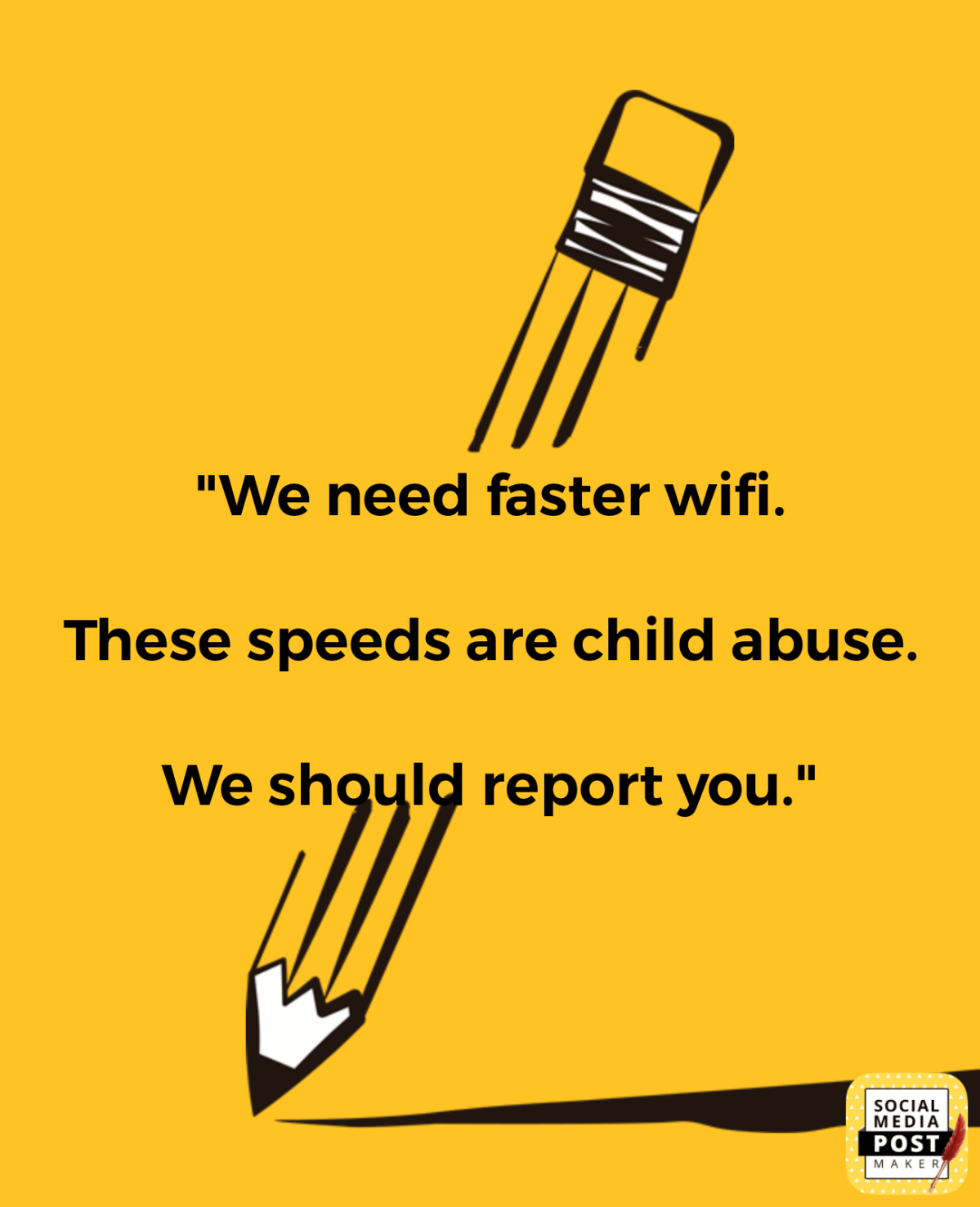 Wisdom from my&nbsp;children