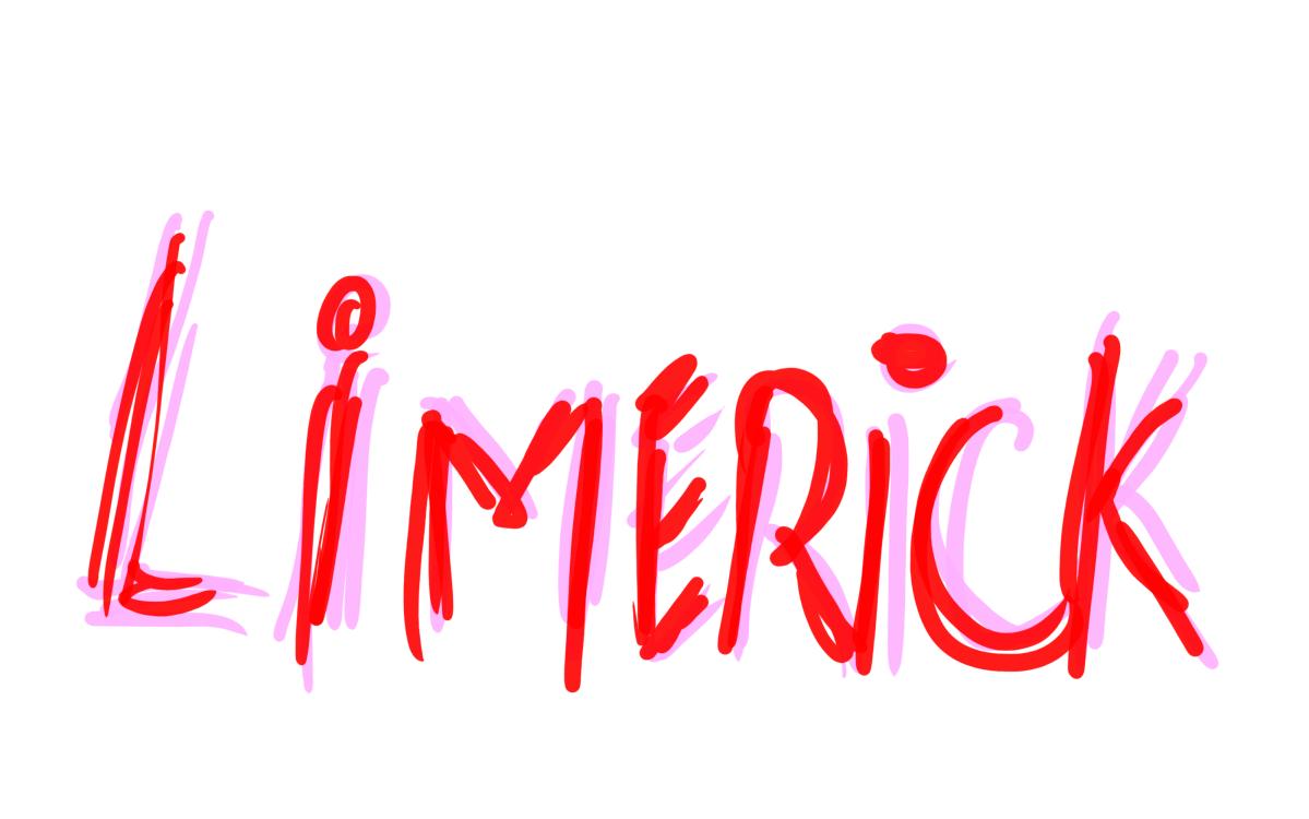 Hey you.  Got another bestiality limerick for you ‘n your&nbsp;mum