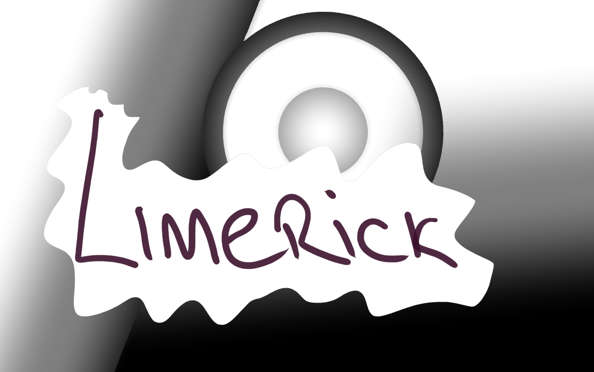 Some utter filth…a reminder of just why. And how.&nbsp;meh…