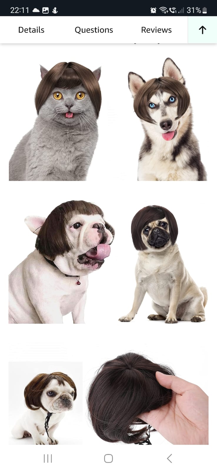 Muchies – 101 word&nbsp;challenge