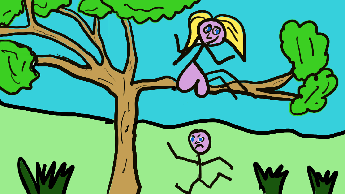 Another Screw you,&nbsp;haiku.