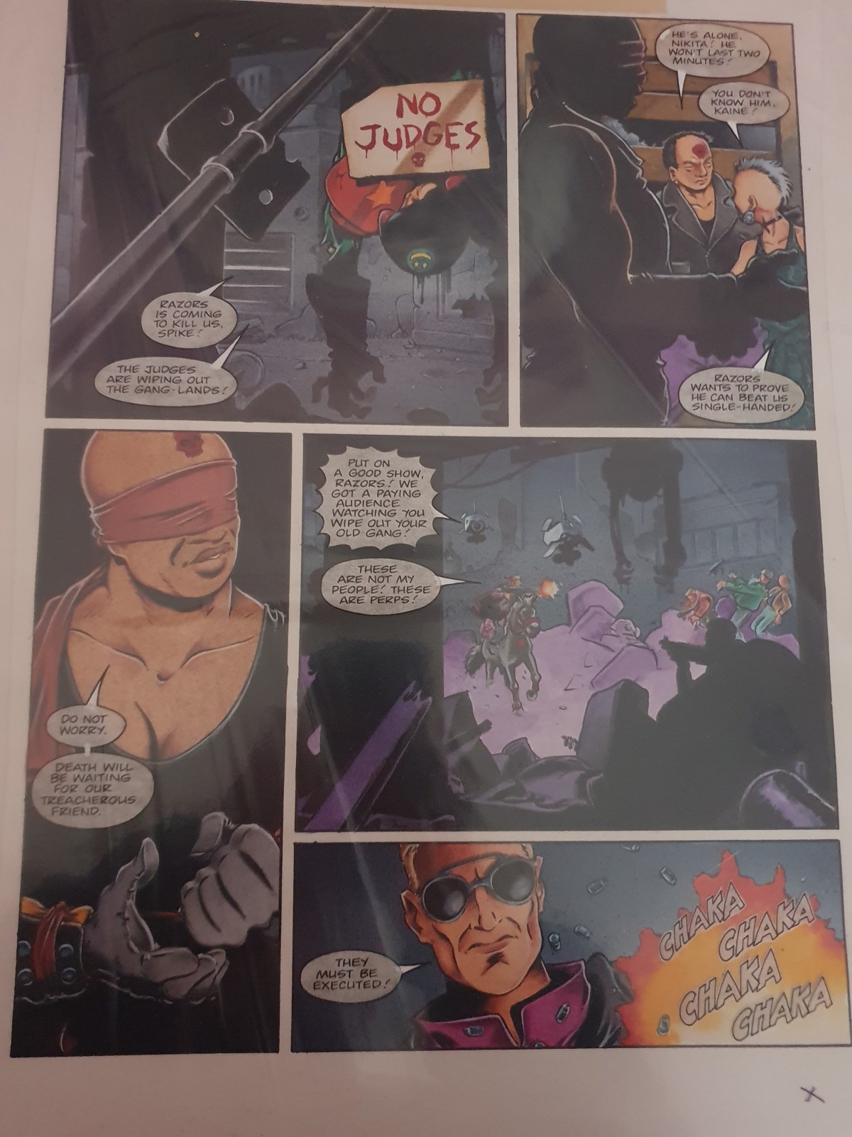 2000ad art – To&nbsp;Source