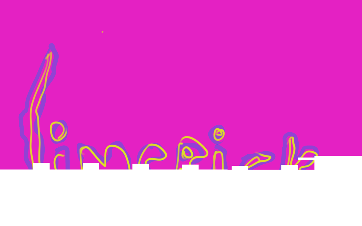 Sex doll limerick…