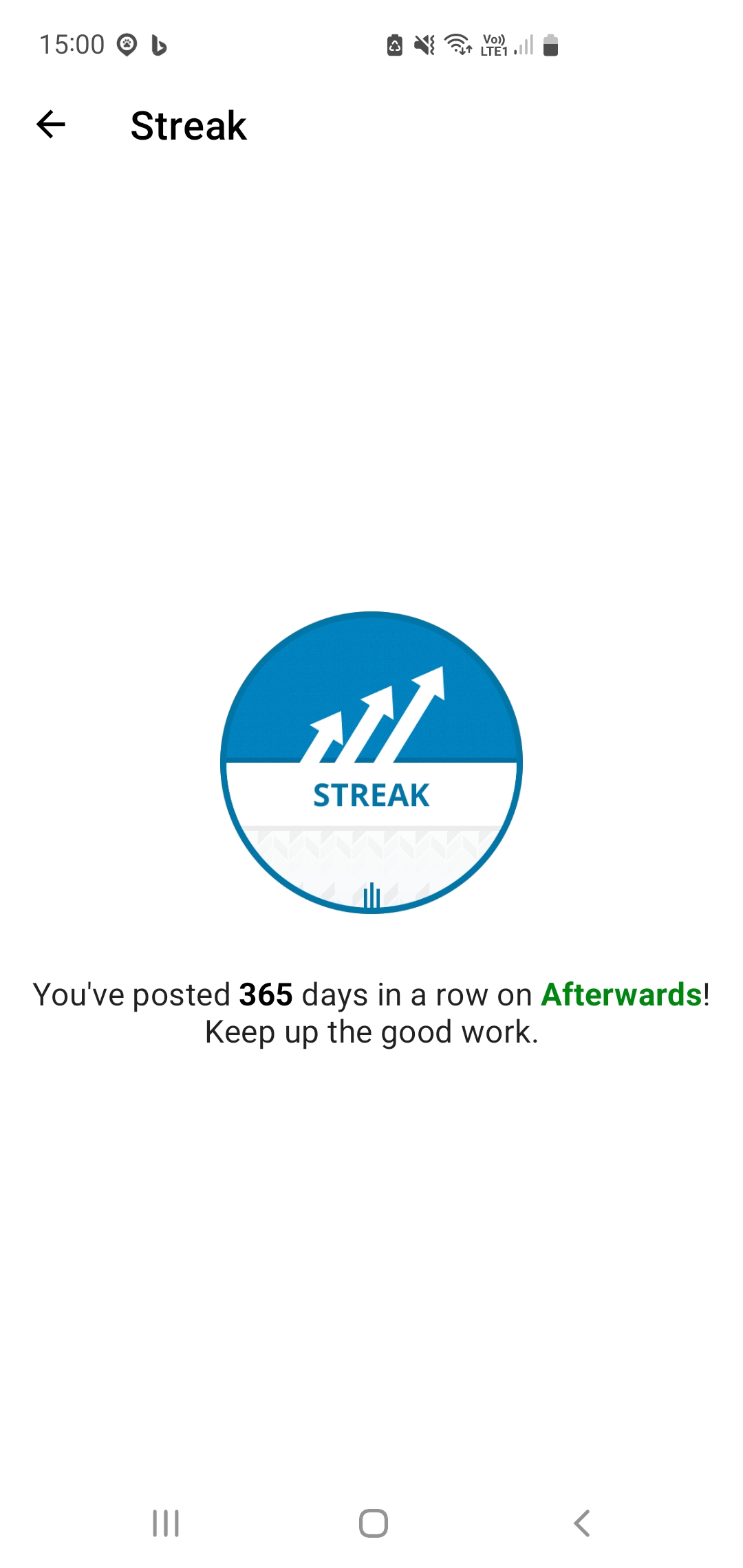 December 2023 in&nbsp;photos