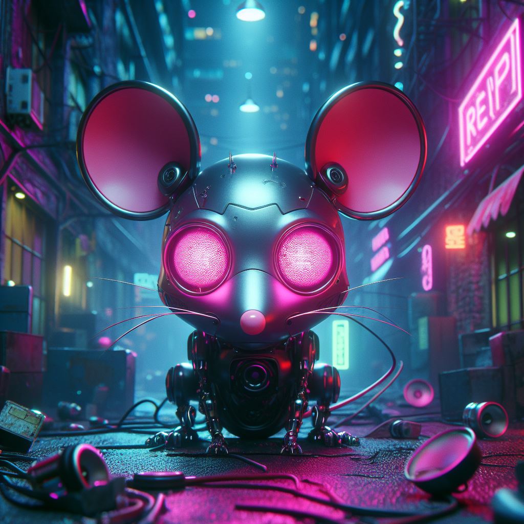 ROUNDUP Afterwards Writing Prompt #6&nbsp; – “Natural&nbsp;Order”