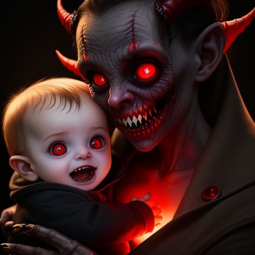 ROUND UP -Afterwards Writing Prompt #9 – Monday 4th of March – “Mothers&nbsp;Day”