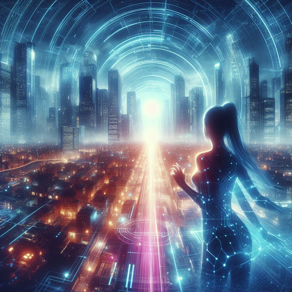 No rest for the wicked – Terra – An Armitage Tangent – Part 3 of&nbsp;4