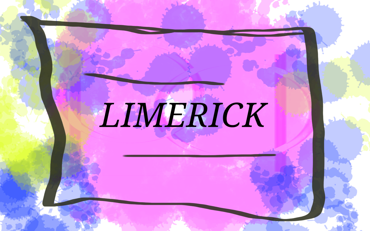 Limerick?